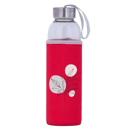 b12e27aa09aaaa17f3659bfdbd857725