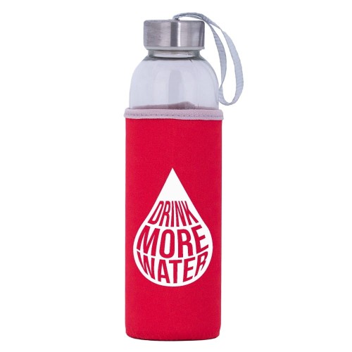 191b5787bbf8aab4b658d24886b08caf