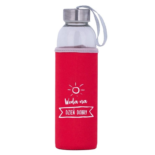 0793d60535f9d92be63389504fcffb88