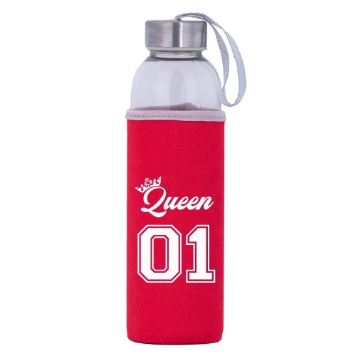 60fa47512ff6bc32d01ab5401d88a15d