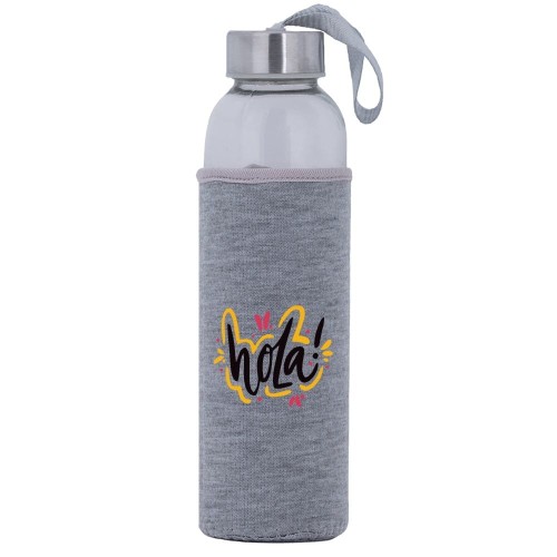 9839dbd6e49b74d731f86712efdfd21d