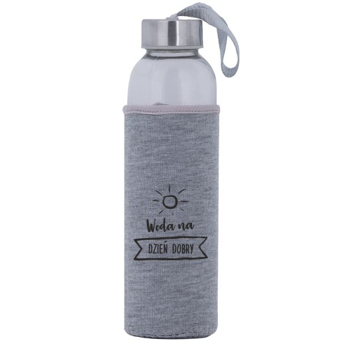 392a6a180739d801202dc7104f39fe92