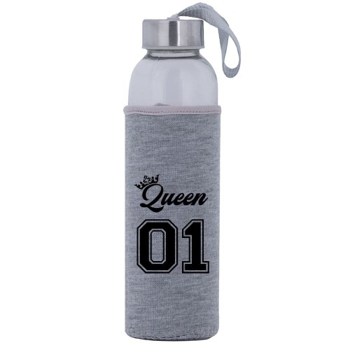 0d5be60f21085e8d688caf1f8f3a5c9e