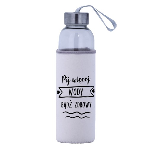 5090f2eb1ba0bfc48be803f019dfe6ca