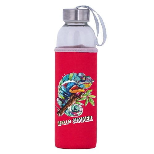 16ea9191942ef67109ee03a72926f721