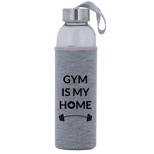 7bd9eb0d72192d9e6081fc7af6f3ef16