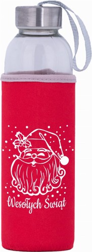 eab8947aa71a61b4068b9519b9b166ed