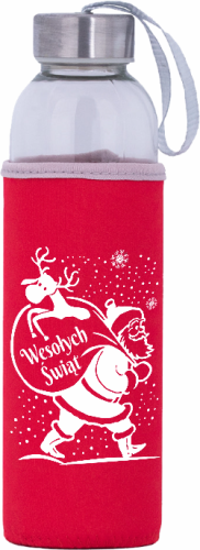 f2500aa8fcbde4d3cd9181db18dc7627